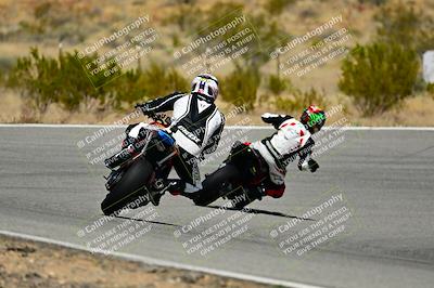 media/Apr-13-2025-TrackXperience (Sun) [[fb1ef998a6]]/Level 2 (Intermediate)/Turn 8 (Session 3)/